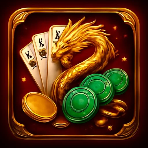 ck4 APK ইনস্টল ধাপ